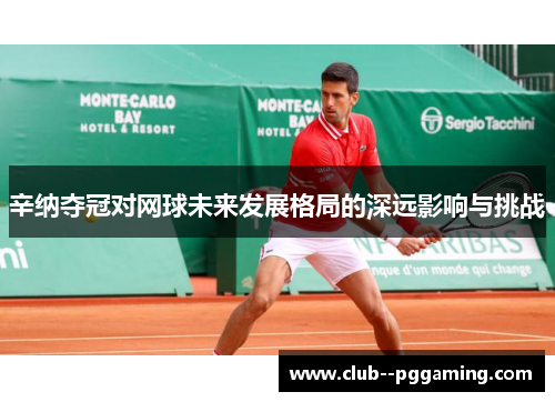 辛纳夺冠对网球未来发展格局的深远影响与挑战